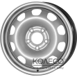 Magnetto R1-1779 W6.5 R16 PCD5x114.3 ET50 DIA66 S