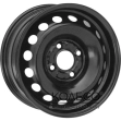 Magnetto R1-1132 W5.5 R14 PCD4x100 ET36 DIA60 Black
