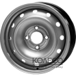 Magnetto R1-1278 W5.5 R14 PCD4x108 ET24 DIA65 S