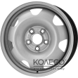 Magnetto R1-1614 W7 R17 PCD5x120 ET55 DIA65.1 S