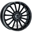 Mak Komet W8 R19 PCD5x112 ET33 DIA66.6 GBMR