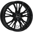 Mak Union W9 R20 PCD5x112 ET29 DIA66.45 GB