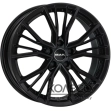Mak Union W9 R20 PCD5x112 ET29 DIA66.45 GB