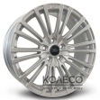 Replica Ford GT 308 W8 R18 PCD5x108 ET45 DIA63.4 S
