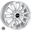 JH CM2037 W8 R18 PCD6x139.7 ET40 DIA77.8 S
