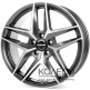 Borbet Z W8 R19 PCD5x112 ET44 DIA57.1 APG