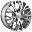 Tech Line RST 088 W8 R18 PCD5x150 ET56 DIA110.1 GRD
