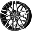 Momo Avenger W8 R18 PCD5x112 ET40 DIA72.3 BMP
