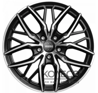 Диски Momo SPIDER W10 R20 PCD5x114.3 ET40 DIA72.3 BMP