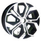 Replica Renault RT018 W6.5 R16 PCD5x114.3 ET40 DIA67.1 BMF