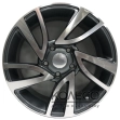 Replica HONDA-CT2429 W6.5 R16 PCD5x114.3 ET45 DIA67.1 GMF