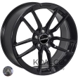 ZW 9482 W8.5 R19 PCD5x112 ET45 DIA66.6 black