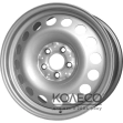 Magnetto R1-1912 W6.5 R17 PCD5x112 ET50 DIA66.6 S