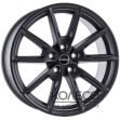 Borbet LX18 W8 R18 PCD5x112 ET40 DIA66.6 BM