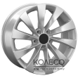 Replica Audi-CT1320 W8 R18 PCD5x112 ET41 DIA66.6 HS