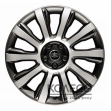 Replica Range Rover GT ZY2033 W8.5 R20 PCD5x120 ET45 DIA72.6 MG
