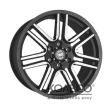 WS FORGED WS349 W8.5 R20 PCD6x135 ET30 DIA87.1 MBM