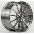 WS FORGED WS923B W8 R18 PCD5x114.3 ET50 DIA60.1 FBG
