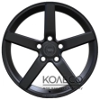 WS FORGED WS1059B W8 R18 PCD5x120 ET41.5 DIA72.6 SB