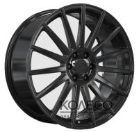 Диски WS FORGED WS2128 W8.5 R20 PCD6x114.3 ET35 DIA66.1 MB