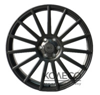 Диски WS FORGED WS2128 W8.5 R20 PCD6x114.3 ET35 DIA66.1 BM