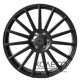 WS FORGED WS2128 W8.5 R20 PCD6x114.3 ET35 DIA66.1 BM