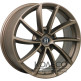 Harp Y-691 W8 R18 PCD5x112 ET35 DIA72.6 BR
