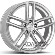 Dezent TR W8 R18 PCD5x112 ET30 DIA57.1 S