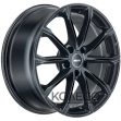Mak DaVinci W6.5 R16 PCD5x112 ET46 DIA57.1 GB