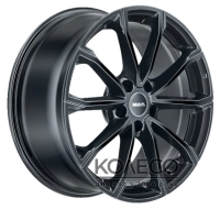 Диски Mak DaVinci W7 R18 PCD5x108 ET47.5 DIA63.4 GB