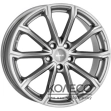 Mak DaVinci W7 R17 PCD5x110 ET40 DIA65.1 light titan