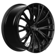 Mak Mark W8 R19 PCD5x112 ET30 DIA66.6 GB