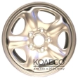 Land Rover OEM ANR3973 W6.5 R15 PCD5x114.3 ET40 DIA67 S