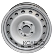 Renault OEM 8200570331 W6 R16 PCD5x118 ET50 DIA71.1