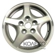 Pontiac OEM 9592391 W6 R15 PCD5x115 ET52 DIA70.3 S