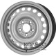 Magnetto R1-1552 W6 R15 PCD5x108 ET52.5 DIA63.4 S