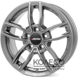 Autec Mercador W6.5 R16 PCD5x112 ET44 DIA66.5 T