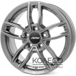 Autec Mercador W6.5 R16 PCD5x112 ET38 DIA66.5 T
