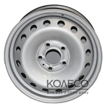 Mercedes OEM 2014000502 W5 R14 PCD5x112 ET50 DIA66.5 S
