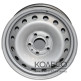 Mercedes OEM 2014000502 W5 R14 PCD5x112 ET50 DIA66.5 S