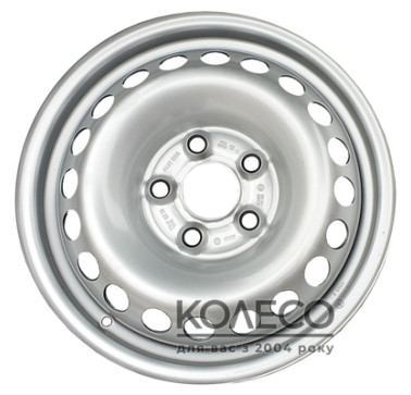 Mercedes OEM 6394013102 W6 R16 PCD5x112 ET54 DIA66.5 S