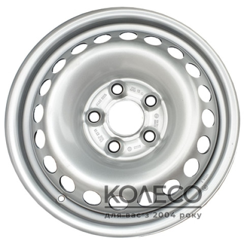 Mercedes OEM 6394013102 W6 R16 PCD5x112 ET54 DIA66.5 S
