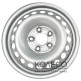Mercedes OEM 6394013102 W6 R16 PCD5x112 ET54 DIA66.5 S