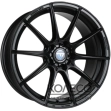 VLF VLF02 W7 R16 PCD5x114.3 ET38 DIA73.1 MB