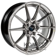 VLF VLF02 W7 R16 PCD5x112 ET38 DIA66.56 MG
