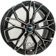 VLF VLF05 W9.5 R19 PCD5x120 ET35 DIA72.56 BMF