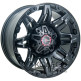 GT 895 W9 R18 PCD6x114.3 DIA66.1 BM