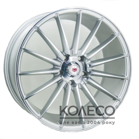 GT LG 06 W8 R18 PCD5x114.3 ET40 DIA73.1 SM