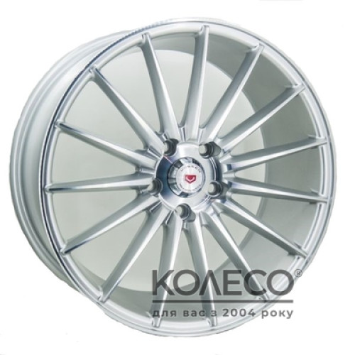 GT LG 06 W8 R18 PCD5x114.3 ET40 DIA73.1 SM
