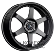 VLF VLF08 W8 R18 PCD5x112 ET40 DIA66.6 BM